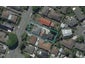 1/24 Withells Road, Avonhead, Christchurch - Carousel 1