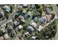 2/20 Glen Vista Place, Bayview, Auckland - Carousel 1