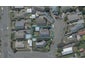 5 Otaki Place, North New Brighton, Christchurch - Carousel 1