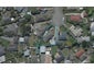 3 Olivine Street, Shirley, Christchurch - Carousel 1