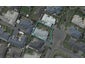 7 Marcella Gardens, Aidanfield, Christchurch - Carousel 1