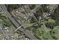 1/1 Eugenia Rise, Totara Heights, Auckland - Carousel 1