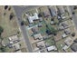 50 Tennyson Road, Enderley, Hamilton - Carousel 1