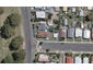 23 Creagh Street, Te Awa, Napier - Carousel 1