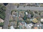 2B East Street, Claudelands, Hamilton - Carousel 1
