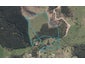 171 Arcadia Road, PAPAROA, Paparoa - Carousel 1