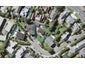 2 Eric Price Avenue, Takapuna, Auckland - Carousel 1