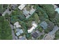 74 Clark Street, Khandallah, Wellington - Carousel 1