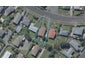 58 Gilkison Street, Halfway Bush, Dunedin - Carousel 1