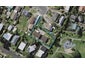 1/33 Cotton Street, St Johns, Auckland - Carousel 1