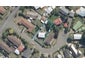 3 Mansell Crescent, Bulls - Carousel 1