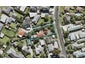 13 Ward Crescent, Te Atatu Peninsula, Auckland - Carousel 1