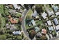 37C Sylvan Crescent, Te Atatu South, Auckland - Carousel 1