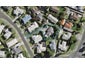5 Tonson Place, Weymouth, Auckland - Carousel 1