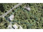 224 Forest Hill Road, Waiatarua, Auckland - Carousel 1