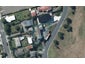 15 Tangare Drive, Takapuwahia, Porirua - Carousel 1