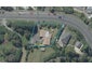 81 Brockville Road, Glenross, Dunedin - Carousel 1