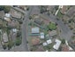 52 Ashwood Street, Parklands, Christchurch - Carousel 1