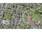 3/9 Farringdon Street, Glen Innes, Auckland - Carousel 1