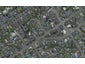 3 Tavendale Place, St Albans, Christchurch - Carousel 1