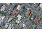 32 Puriri Street, Miramar, Wellington - Carousel 1