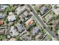 21 Simmental Crescent, Somerville, Manukau - Carousel 1