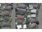 15 Colchester Place, Templeton, Christchurch - Carousel 1