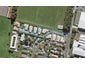 5 Benville Place, Royal Oak, Auckland - Carousel 1