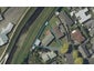 9 Tabak Crescent, Takaro, Palmerston North - Carousel 1