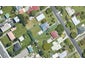 30A Upland Road, Western Heights, Rotorua - Carousel 1