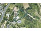 7 Sycamore Rise, Tauriko, Tauranga - Carousel 1