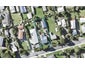 12 Third View Avenue, Beachlands, Auckland - Carousel 1