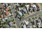 2/2 Hyde Street, Manurewa East, Auckland - Carousel 1