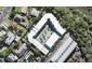9/50 Livingstone Street, Grey Lynn, Auckland - Carousel 1
