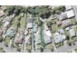8 Gibbs Crescent, Wainuiomata, Lower Hutt - Carousel 1