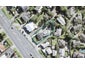 1/871 East Coast Road, Northcross, Auckland - Carousel 1
