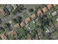 254 College Street, West End, Palmerston North - Carousel 1
