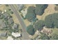 132 Oratia Place, Onemana, Whangamatā - Carousel 1