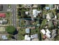 164 Kiripaka Road, Tikipunga, Whangarei - Carousel 1