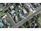 26 Colombo Road, Waiuku, Waiuku - Carousel 1