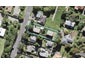 13A Lynwood Road, New Lynn, Auckland - Carousel 1