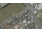 514A Tremaine Avenue, Takaro, Palmerston North - Carousel 1