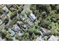 9 Oratau Place, Greenhithe, Auckland - Carousel 1