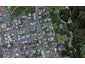 31 Coromandel Street, Newtown, Wellington - Carousel 1