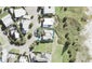 30 Rita Way, Warkworth - Carousel 1