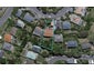47 Alexandra Road, Hataitai, Wellington - Carousel 1