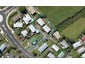 1/126 Paramount Parade, Tikipunga, Whangarei - Carousel 1