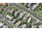 171 Burswood Drive, Burswood, Auckland - Carousel 1