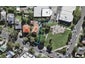 10/52 Sainsbury Road, Mount Albert, Auckland - Carousel 1