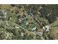 150 Valley Road, Mangapapa, Gisborne - Carousel 1